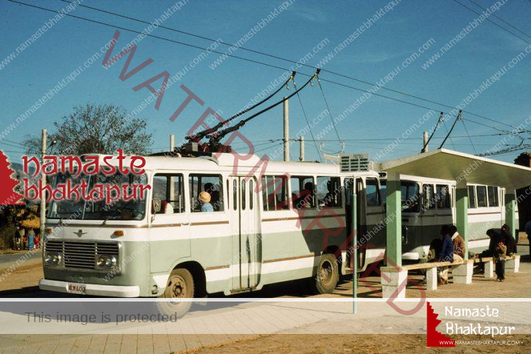 What Is The Best Way To Get From Kathmandu To Bhaktapur? BhaktapurNamaste